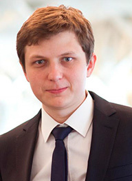 «У клиентов форекс-компаний будет больше уверенности в сохранении собственных средств»