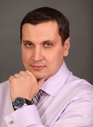 «Не исключаю, что отдельные банки могут свернуть автокредитование»
