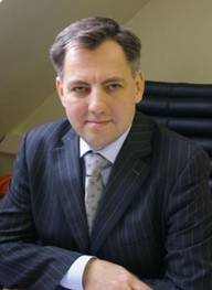 «Практически у всех российских банков есть проблемы с достаточностью капитала»