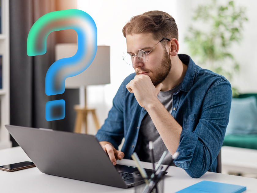 Как понять, надежен ли банк, если вы не эксперт в финансах: главные признаки