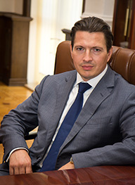 «Кредитные истории крымчан, по сути, будут формироваться с нуля»