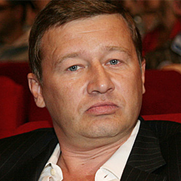 «Моя квартира оказалась в активах другого банка»