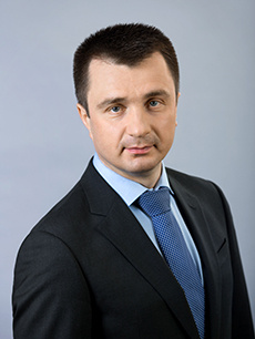 «Банковские отделения не исчезнут»