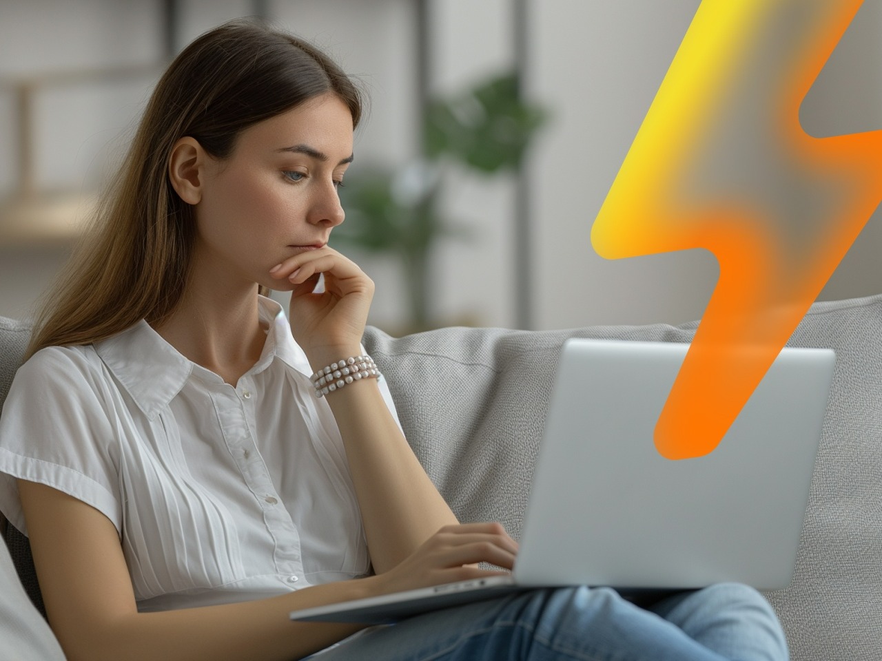 Как создать второй аккаунт «ВКонтакте» в 2025 году: полное руководство с советами по безопасности