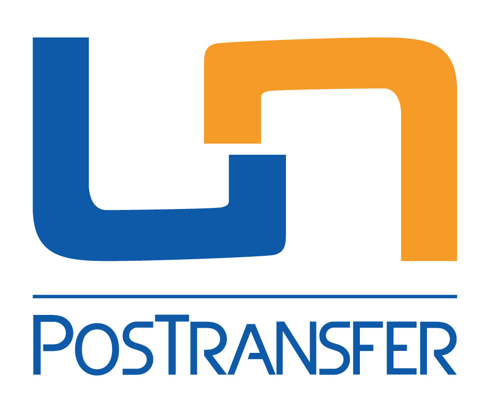Создаваемая почтовая платежная система PosTransfer заработает в СНГ до конца года