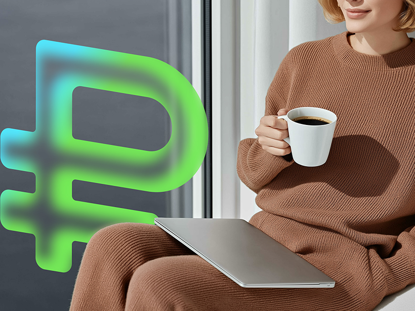 «Где взять деньги?». Собрали восемь популярных вариантов дополнительного дохода