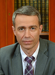 «На письменную жалобу гражданина должен приходить «живой» ответ, адресованный лично ему»