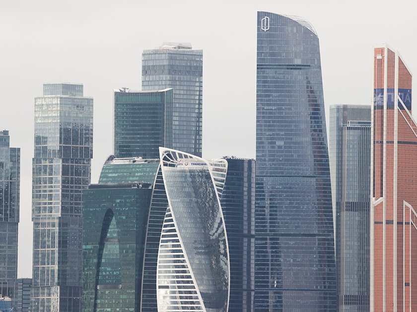 Рынок коммерческой недвижимости: какие инвестиционные перспективы в ЗПИФах недвижимости?