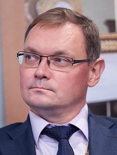 «В случае санкций мы вполне можем снова увидеть очередной отток вкладов»