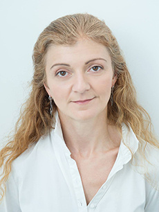 «У нас нет грузовиков с бумагами»