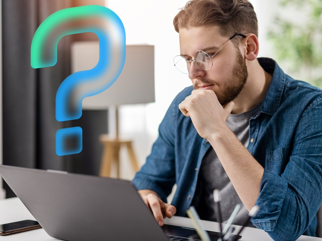 Как удалить сообщество или группу в ВК