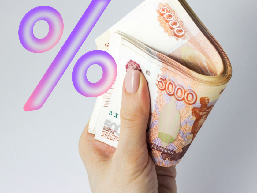 На какой срок лучше открывать вклад в 2025 году