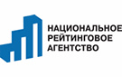 Национальное рейтинговое агентство