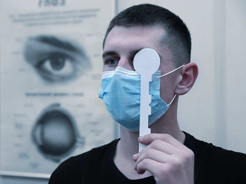 Медицинская справка для водителей: для чего нужна, как получить и что изменится в медосмотре в 2023 году