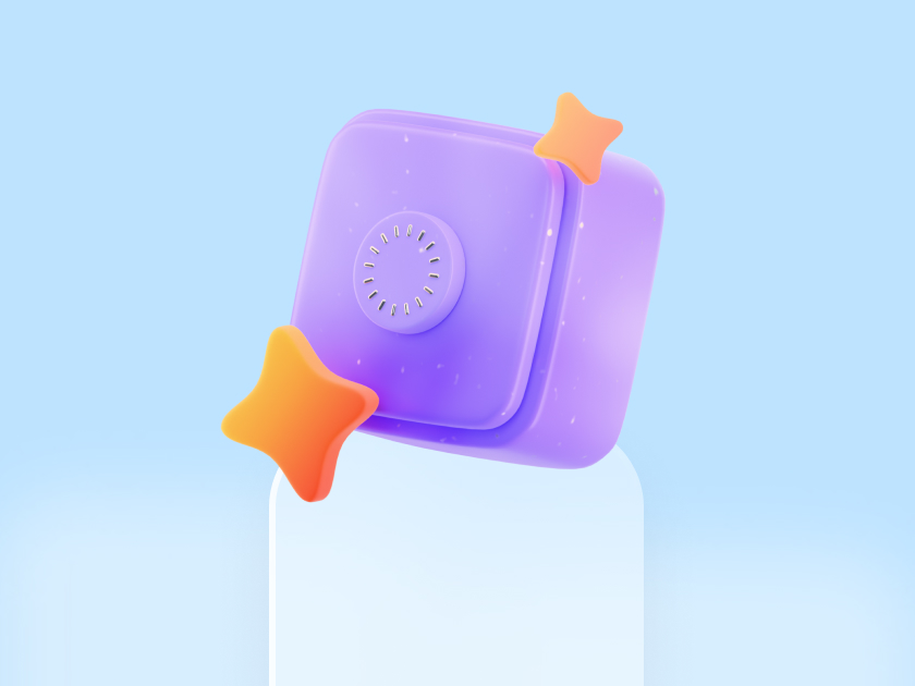 Продлить время вкладчика еще на 12 месяцев: топ годовых вкладов со ставкой до 18,2% годовых