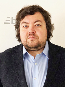Альберт Кошкаров