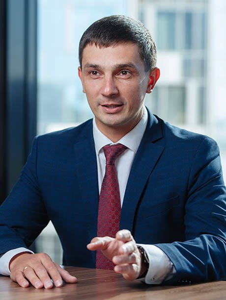 «Многие, кто переводит пенсию, не осознают всех последствий»