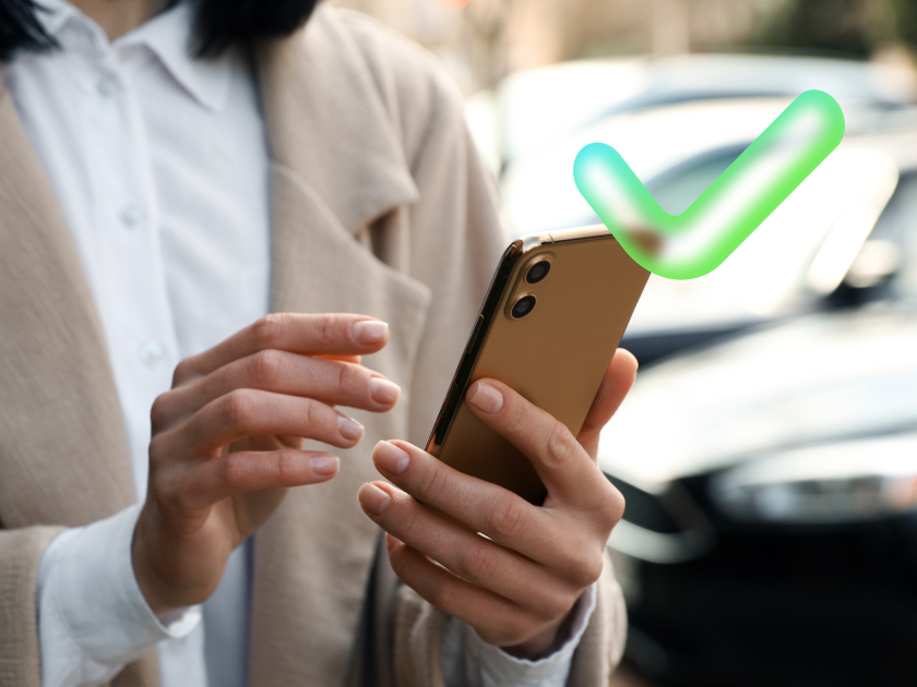 Как распечатать чек в Сбербанке