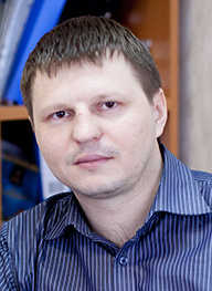 «Пользователь получает математически точную рекомендацию, на какой тариф стоит перейти»