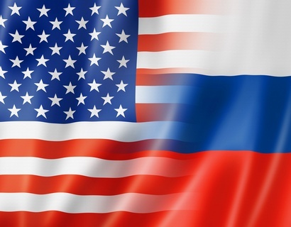 США ввели санкции в отношении «Яндекс.Денег», ВТБ 24 и еще ряда банков и компаний РФ