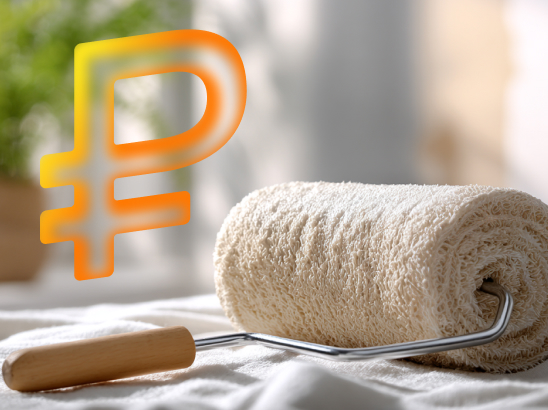 Во сколько обойдется россиянам ремонт квартиры в 2025 году и как его оплатить