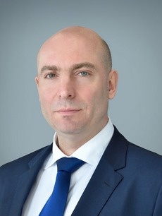 «Кредит целесообразно рефинансировать, даже когда разница между ставками составляет 1 процентный пункт»