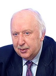 Никита Масленников