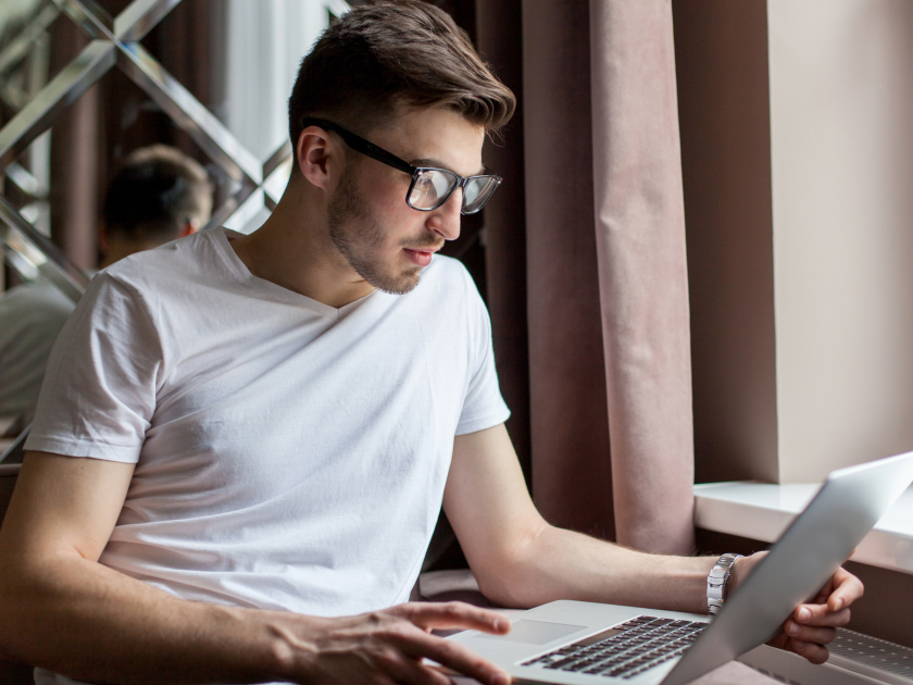 Что такое инвестиционный налоговый вычет