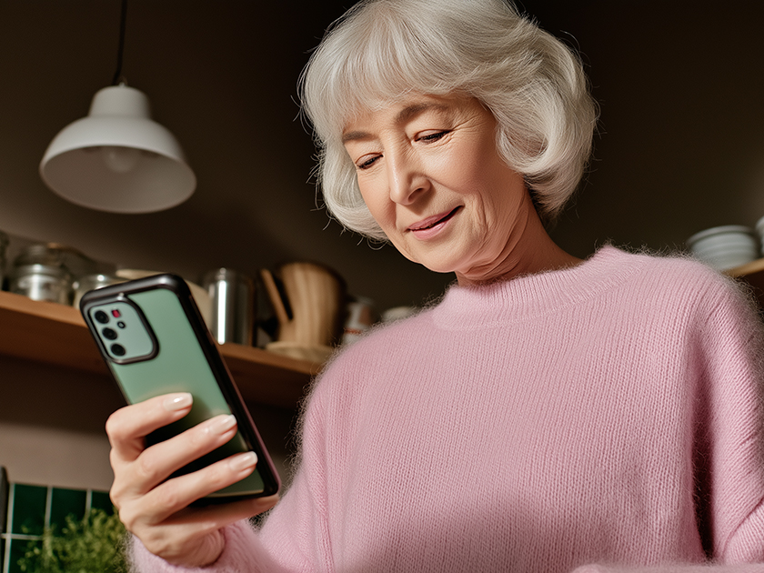 Субсидия на оплату ЖКУ в 2025 году — кому положена и как оформить