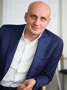«Снижение ключевой ставки и розничных ставок — это позитивное движение»