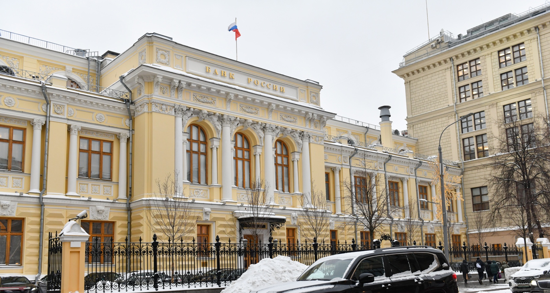 Как поменять фото профиля - Мобильная Яндекс Музыка. Справка