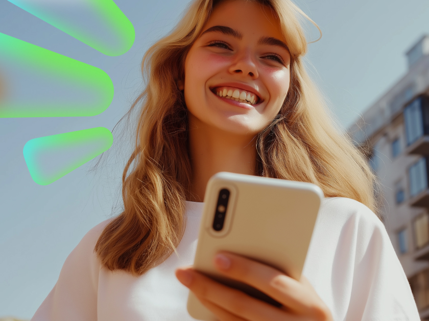 Как россиянам зарегистрироваться и пользоваться WeChat в Китае