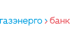 Газэнергобанк
