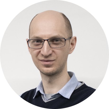 Валерий Емельянов, эксперт по фондовому рынку «БКС Мир инвестиций»