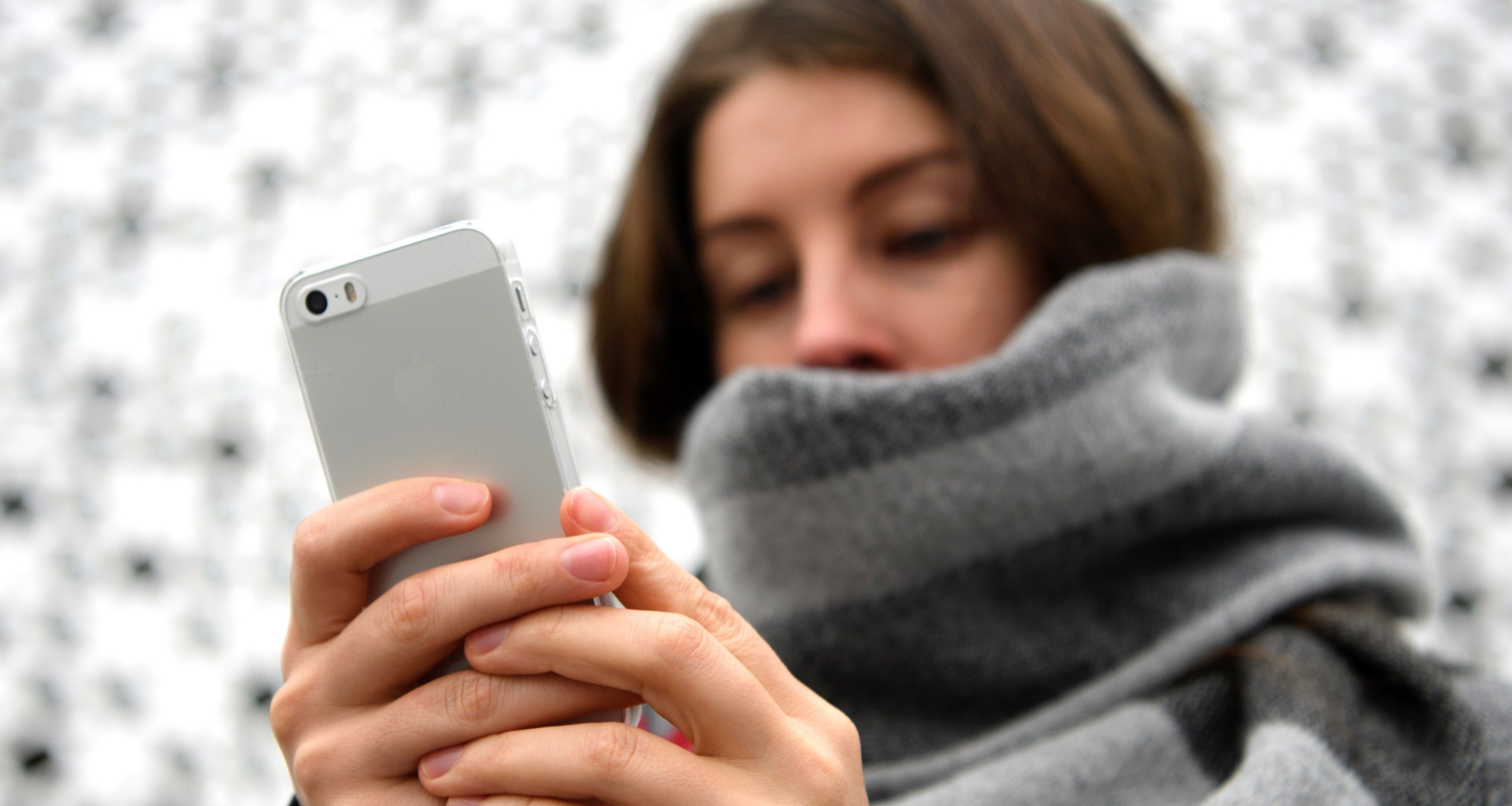 Денежные переводы ограничат, банки массово повышают ставки по вкладам ...