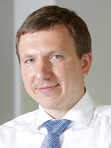 Алексей Капустин