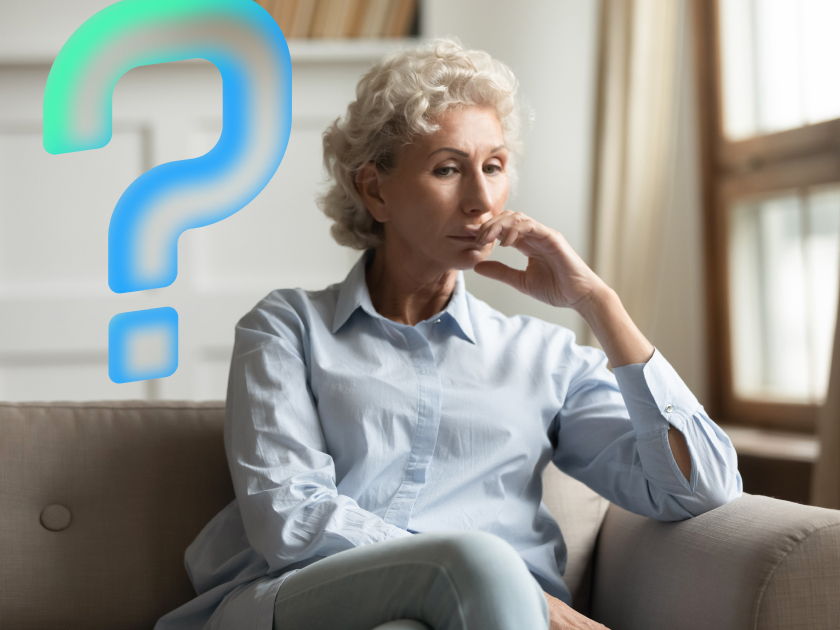 В соцсетях пишут, что от цифрового рубля можно отказаться в МФЦ. Выяснили, правда ли это