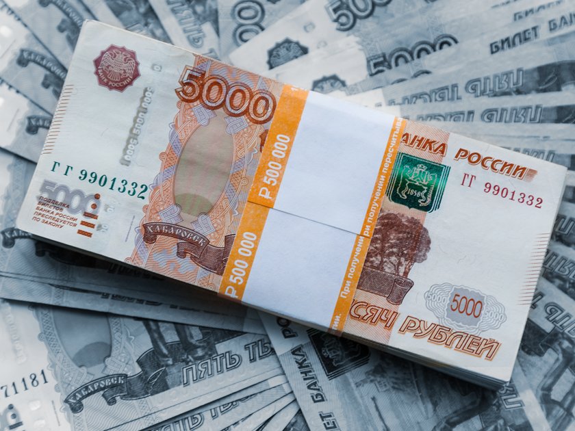До 10% годовых: 5 накопительных счетов со ставкой выше рыночной