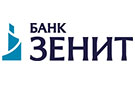 Банк Зенит
