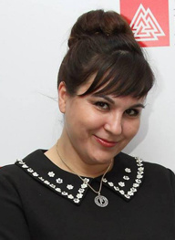 «Россиян охватили два вида страха»