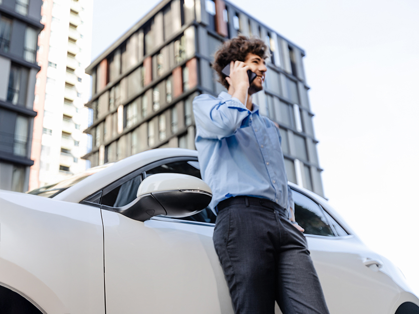 Как заменить СТС и номера авто при смене прописки: простая инструкция