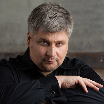 «Мы живем в той стране, где все действия ЦБ нужно считать правильными»
