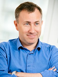«Защищая мелких инвесторов, мы делаем их более уязвимыми»