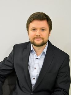 «Не стоит воспринимать валютные операции Минфина как желание ослабить рубль»