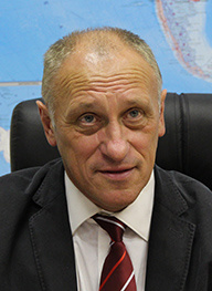 «Наши элиты боятся будущего»