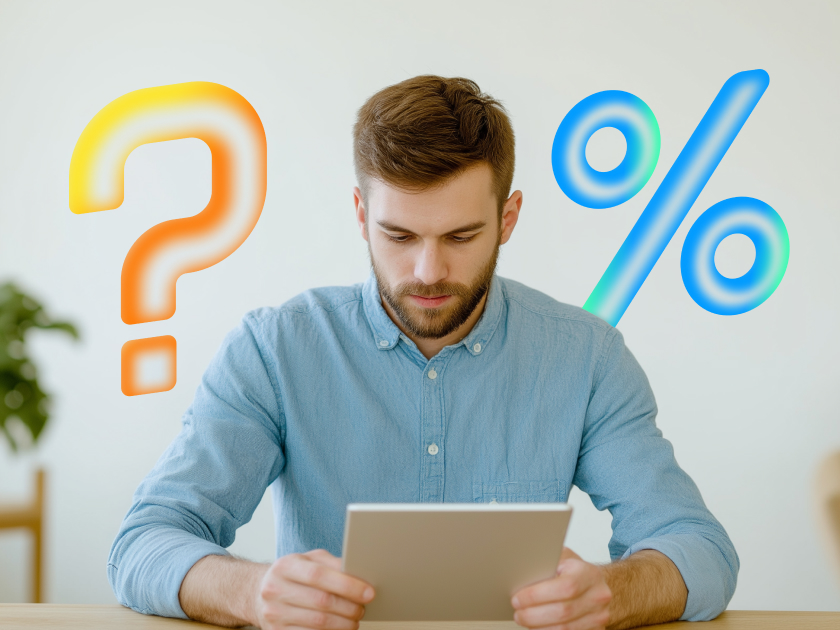 «Для получения займа МФО требует данные обо всем моем имуществе. Это законно?» 