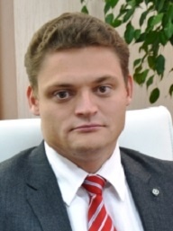 «Лизинг как финансовый инструмент должен и будет развиваться в 2015 году»