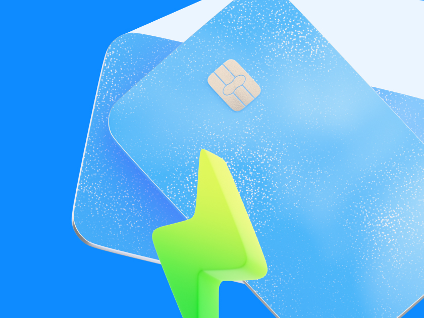 Мошенничество с налогами, возможные санкции ЕС против «Мира». Главное о картах, переводах и платежах за неделю — комментирует эксперт