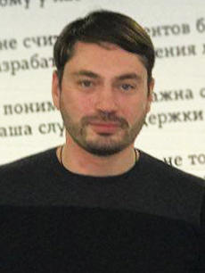 «Считать нас с банками конкурентами было бы ошибкой»