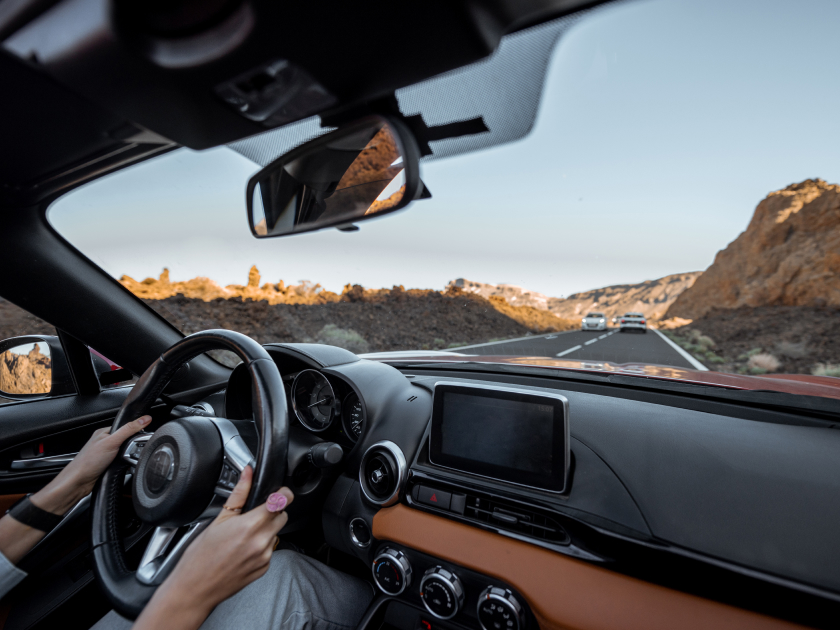 Получить компенсацию по ОСАГО за любое ДТП теперь можно онлайн: как это будет работать